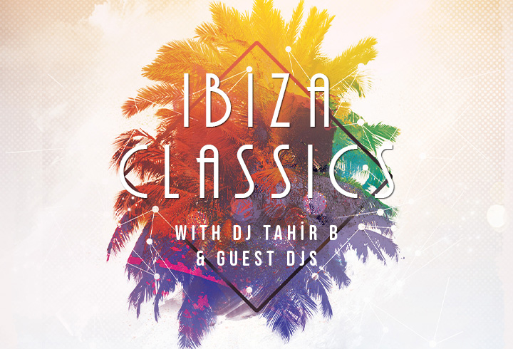 SEASON OPENING PARTY - Buzz Beach Bar | Oludeniz