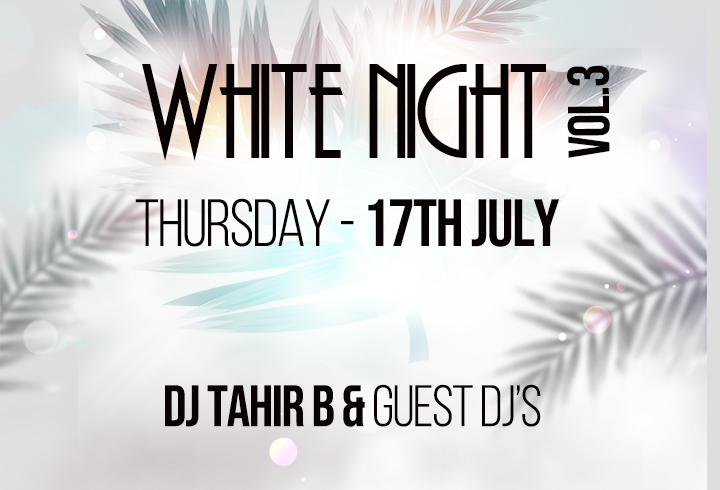 SATURDAY SESSIONS - Buzz Beach Bar | Oludeniz