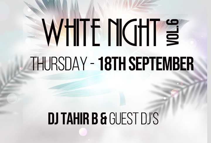 SATURDAY SESSIONS - Buzz Beach Bar | Oludeniz