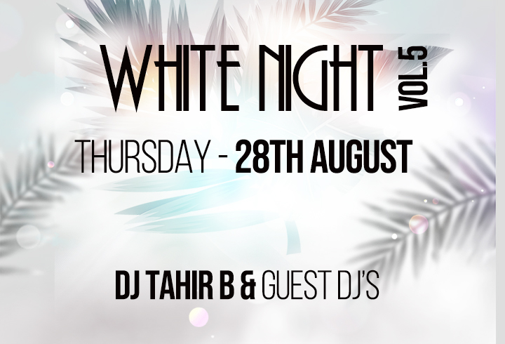 IBIZA CLASSICS - Buzz Beach Bar | Oludeniz