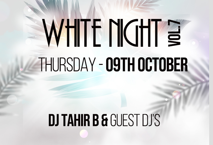 SATURDAY SESSIONS - Buzz Beach Bar | Oludeniz