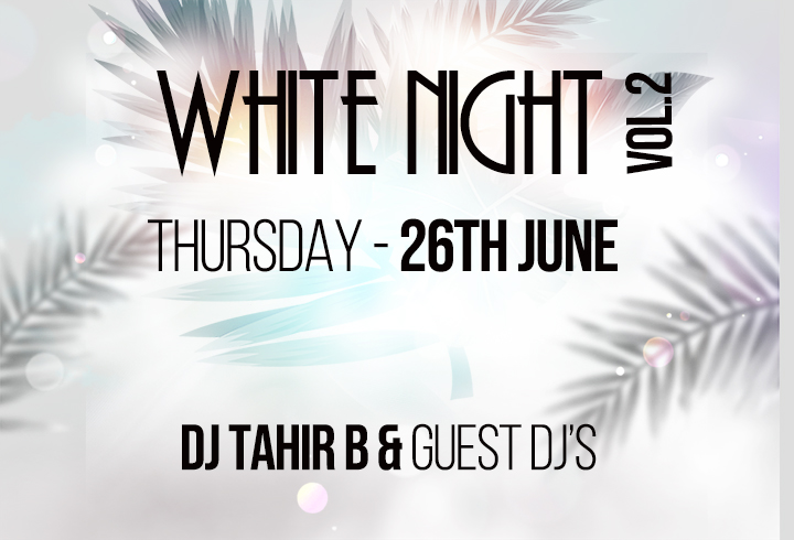 SATURDAY SESSIONS - Buzz Beach Bar | Oludeniz